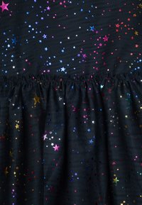 Name it NKFVABOS SPENCER - Cocktailkjole - dark sapphire