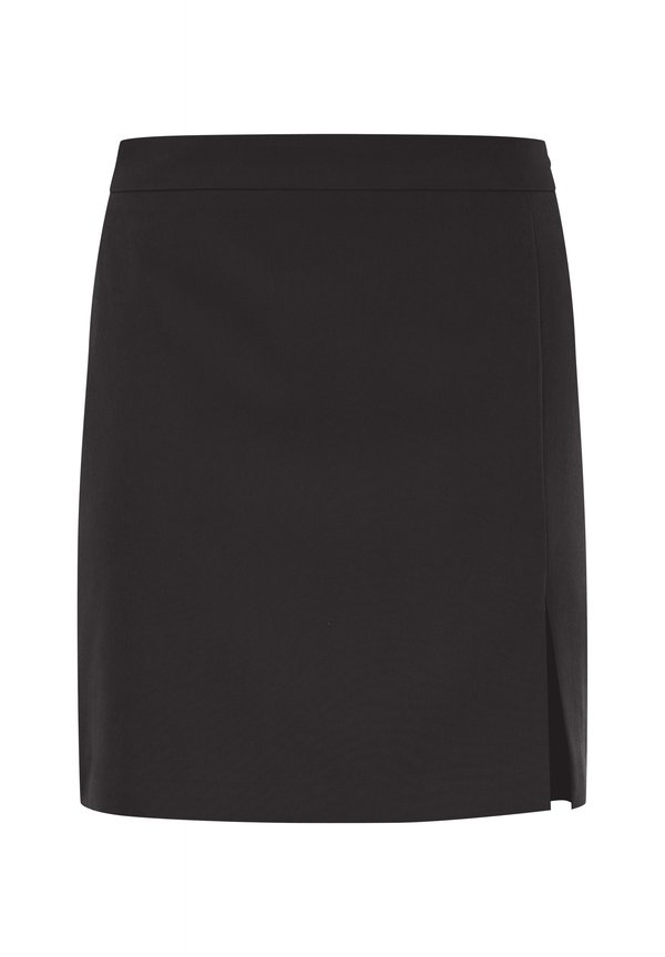 IHLEXI - Mini skirt3