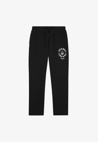 Unausgewählt, z865 jet black