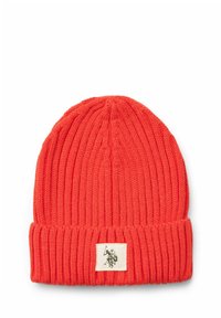 Berretto - grenadine