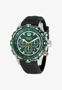 Nepasirinkta, silver tone