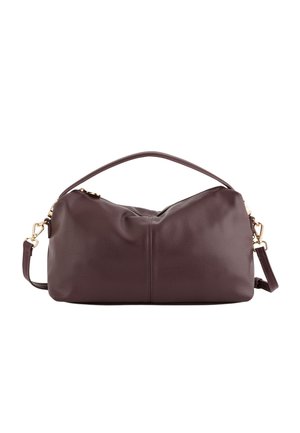 SITKA - Sac à main - purple