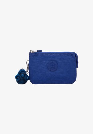 Kipling, CREATIVITY S - Neceser - blazing blue