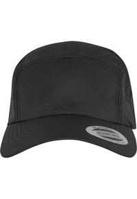 Flexfit JOKEY ELASTIC  - Cap - black