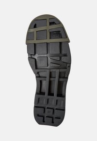 Camper JUNCTION - Stringate - Schwarz