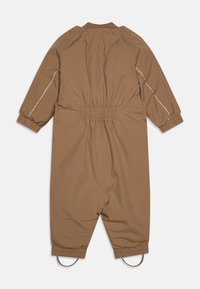 MarMar Copenhagen Mono para la nieve - beige