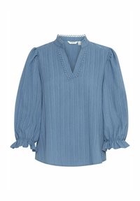 Unausgewählt, moonlight blue
