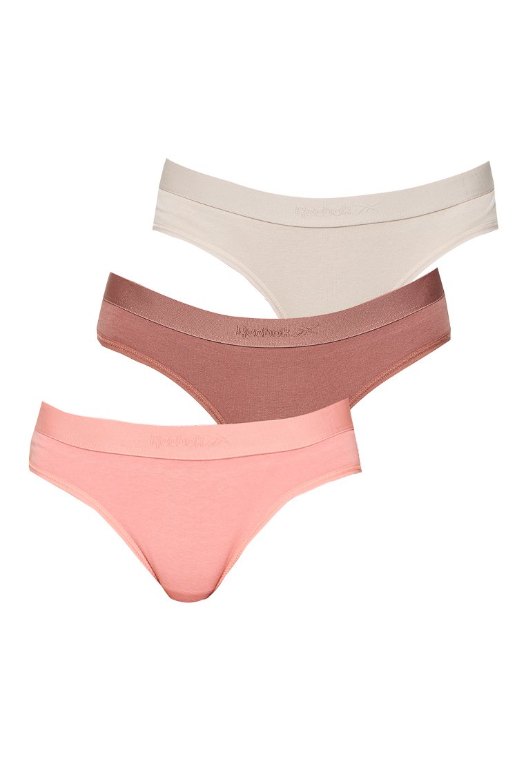 DONA 3 PACK
