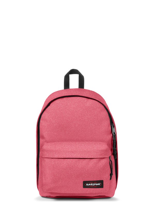 OUT OF OFFICE - Tagesrucksack - spark jelly