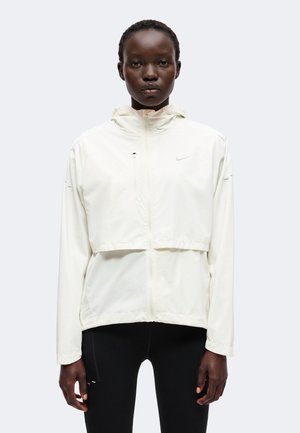 Nike Performance, SWIFT - Ветровка - sail
