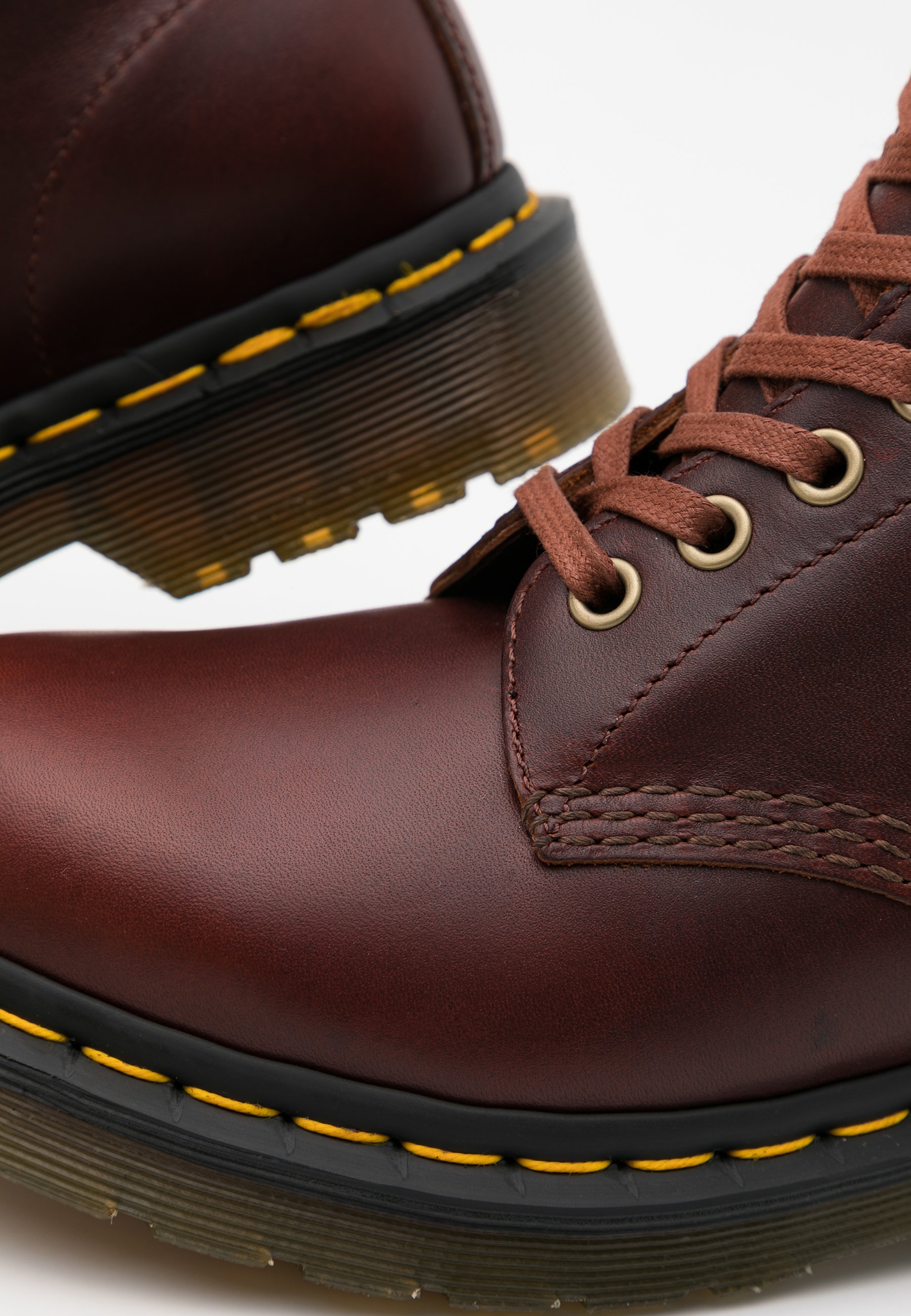 dr martens classici