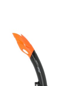 Cruz SCHNORCHEL WEST BAY - Autres accessoires - shocking orange