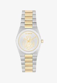 Wybrany, silver/gold