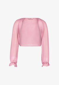 Niet geselecteerd, perfect rose