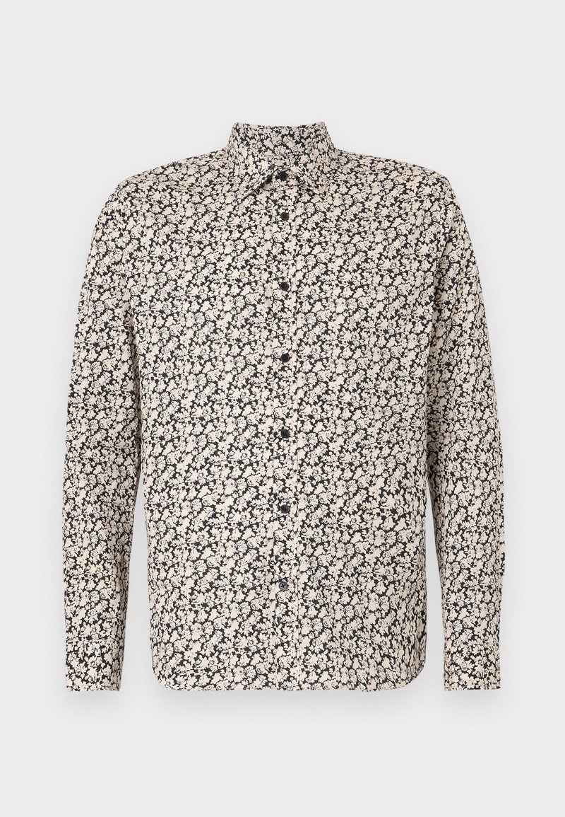 Matinique Overhemd meerkleurig