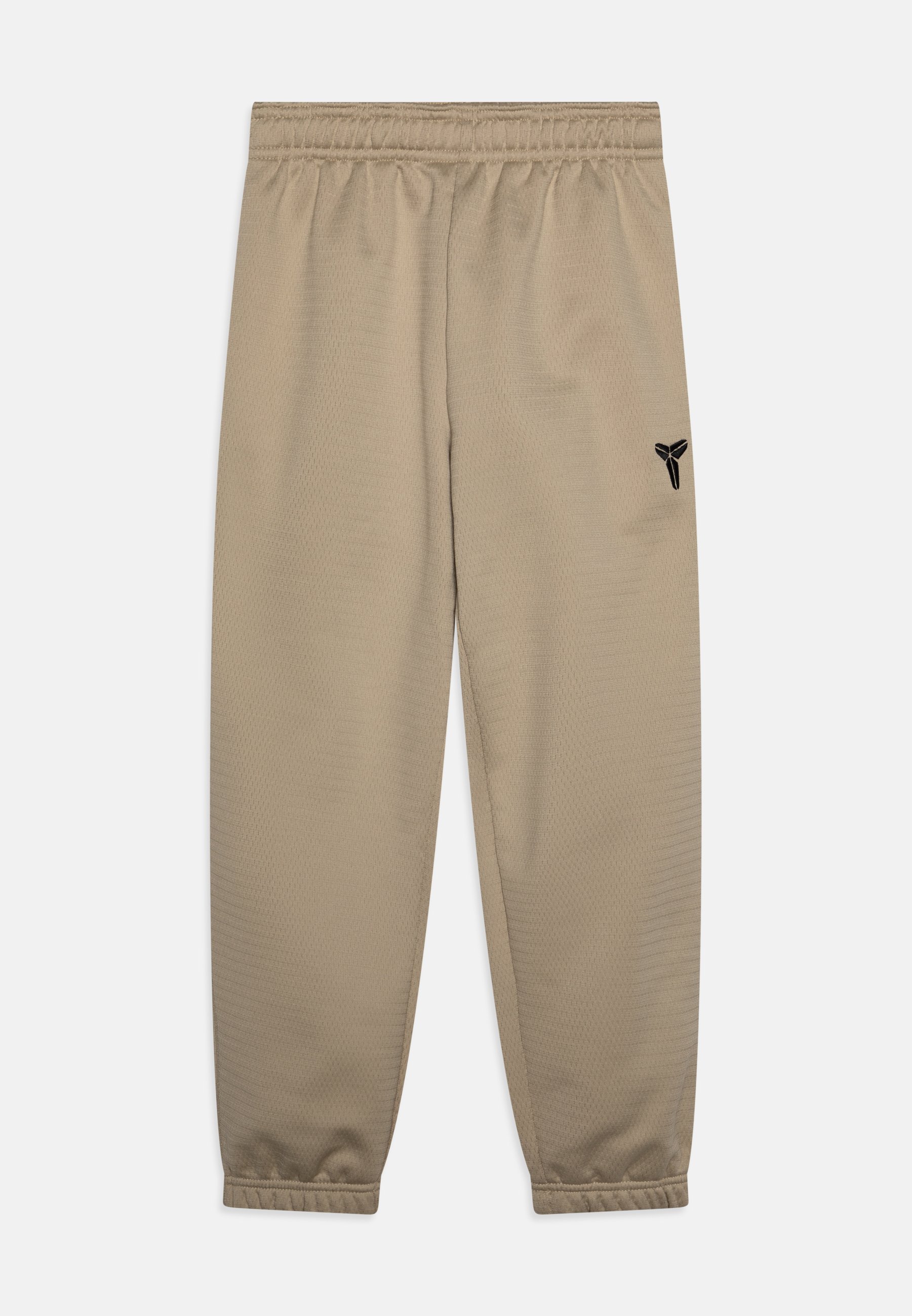 Nike Performance KOBE Pantaloni sportivi desert khaki/black