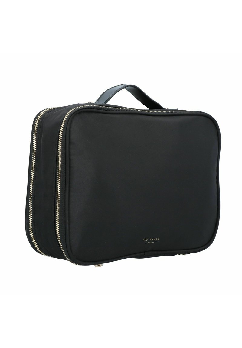 ted baker wash bag gift set