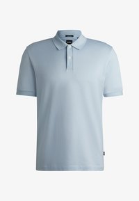 Niet geselecteerd, light blue