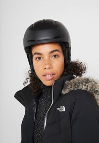 Giro GIRO NEO MIPS - Cască protecție - matte black