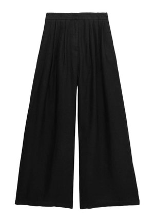 Marks & Spencer, WIDE, czarny