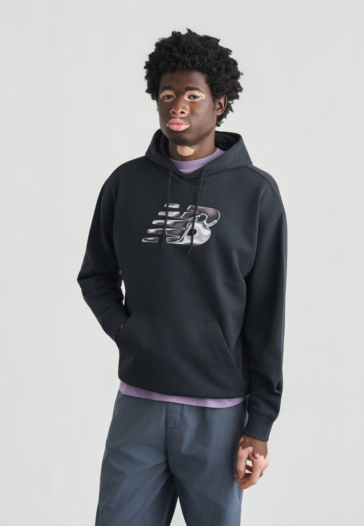 FUTURE TECH HOODIE