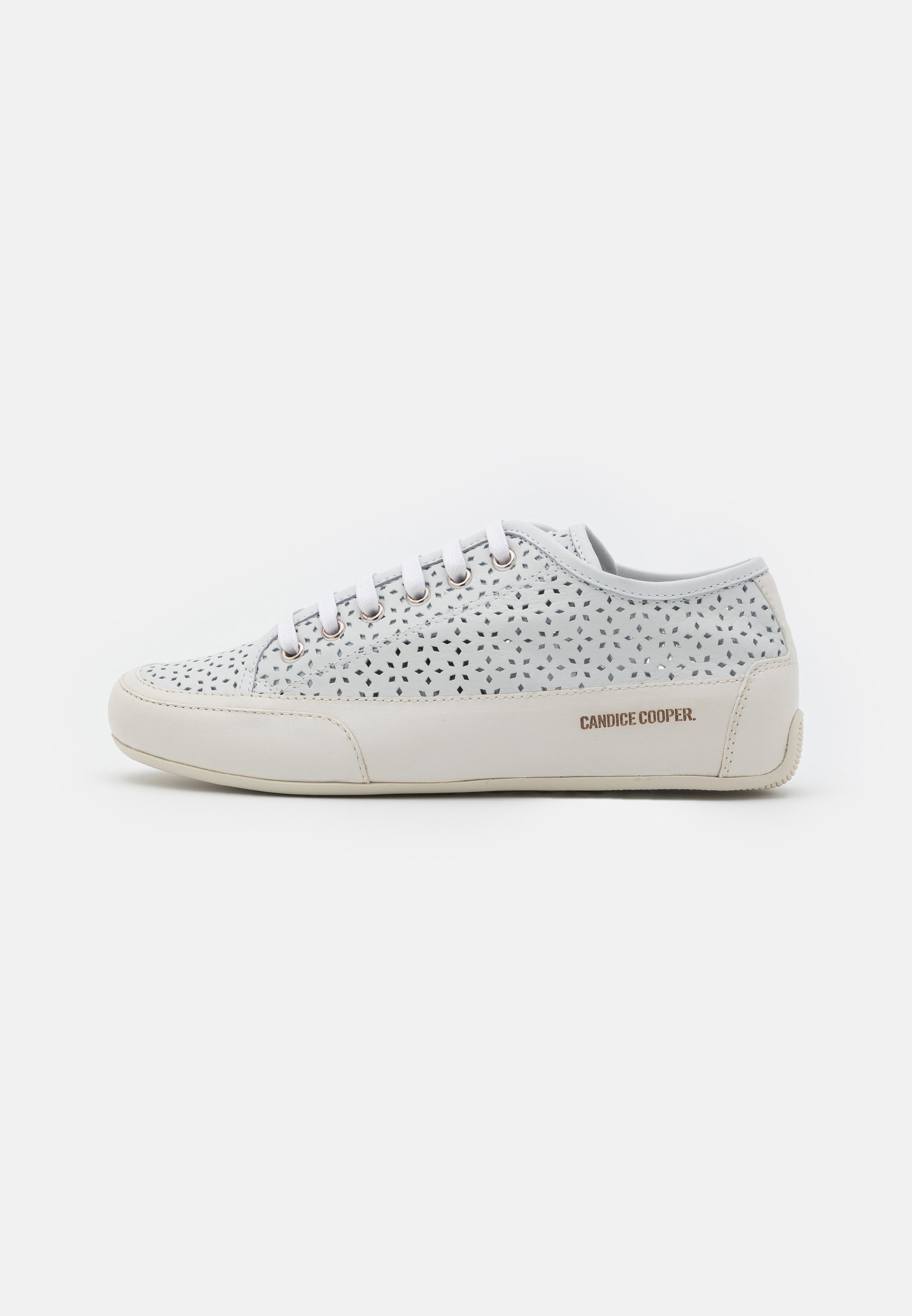 zalando candice cooper sneakers