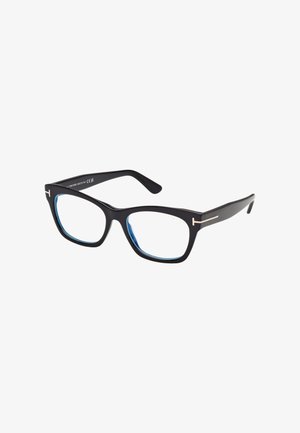 Tom Ford, OCCHIALE DA VISTA TOM FORD FT6173B-001 DONNA - Occhiali da sole - nero