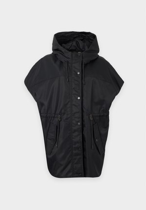 Weekend Max Mara, - Kamizelka