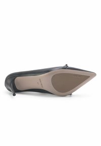 Nine West GOVA PRESCI 3FX - Decolleté - black