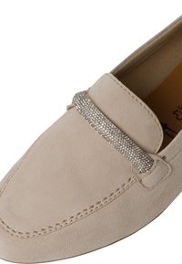 Tamaris Polobotky - beige