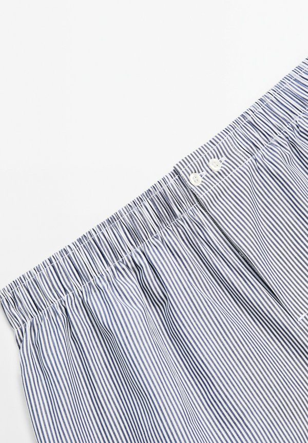 STRIPED  - Boxer shorts3