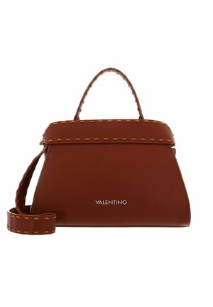 Valentino Bags MALIBU - Sac à main - cuoio