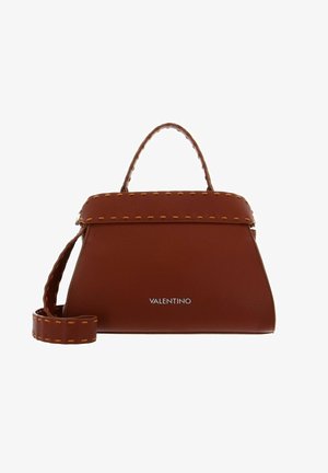 Valentino Bags MALIBU - Sac à main - cuoio