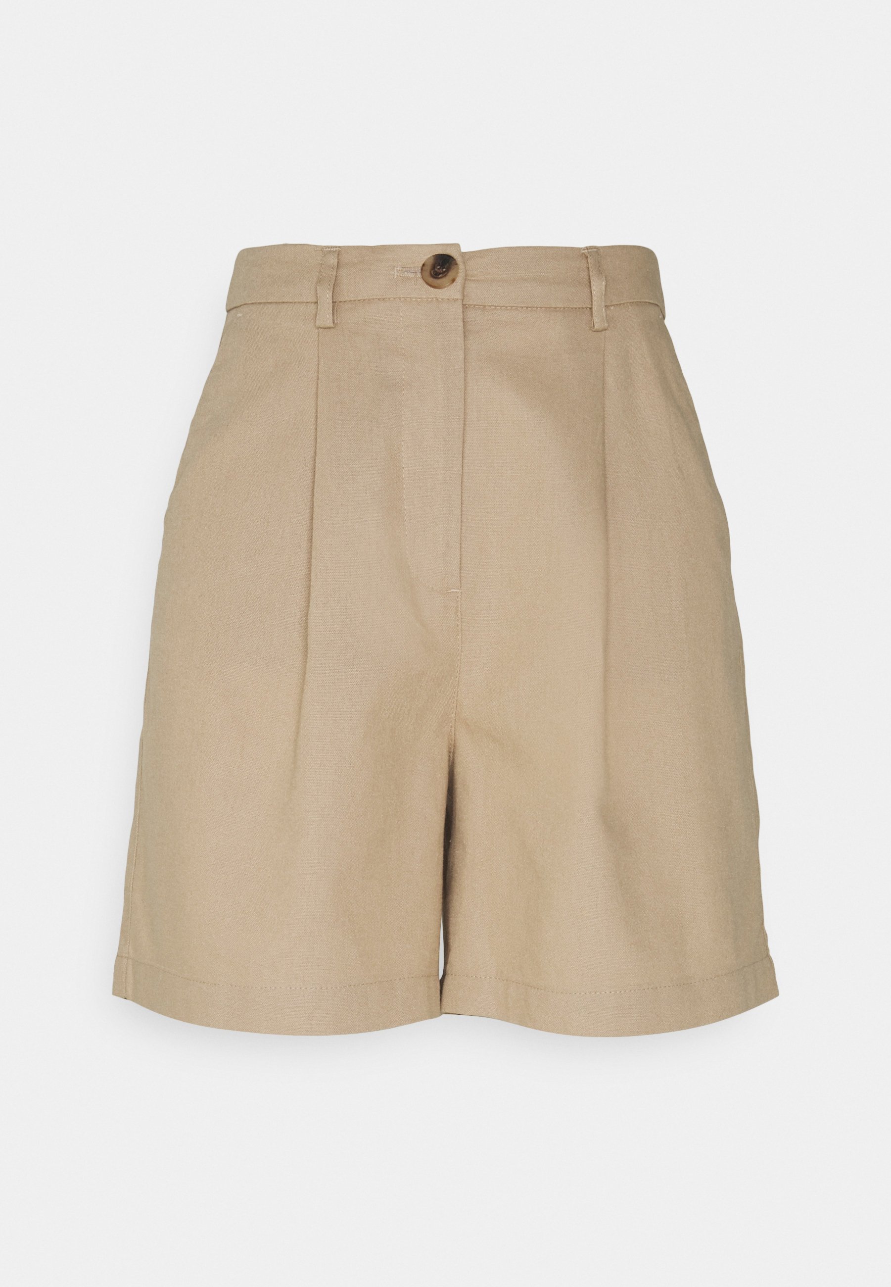 Женские Шорты Купить Магазин