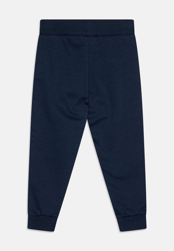TROUSERS SOS VEHICLES PLACED - Tracksuit bottoms3