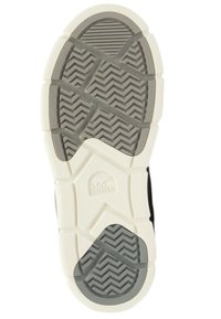 Sorel Botas para la nieve - quarry chalk