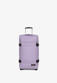 Unausgewählt, orchid lilac