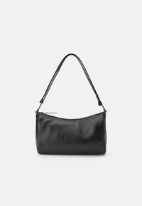 Ülerinna-kott - black