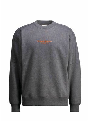 IDO - Sweatshirt - dark grey