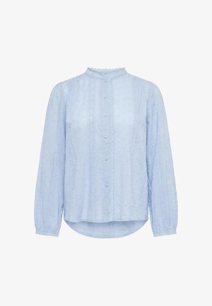 usha, Paitapusero - light blue