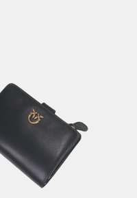 Pinko Portafoglio - black