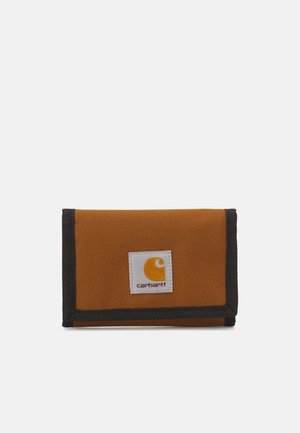 Carteras de mano WIP para mujer Selección online en Zalando