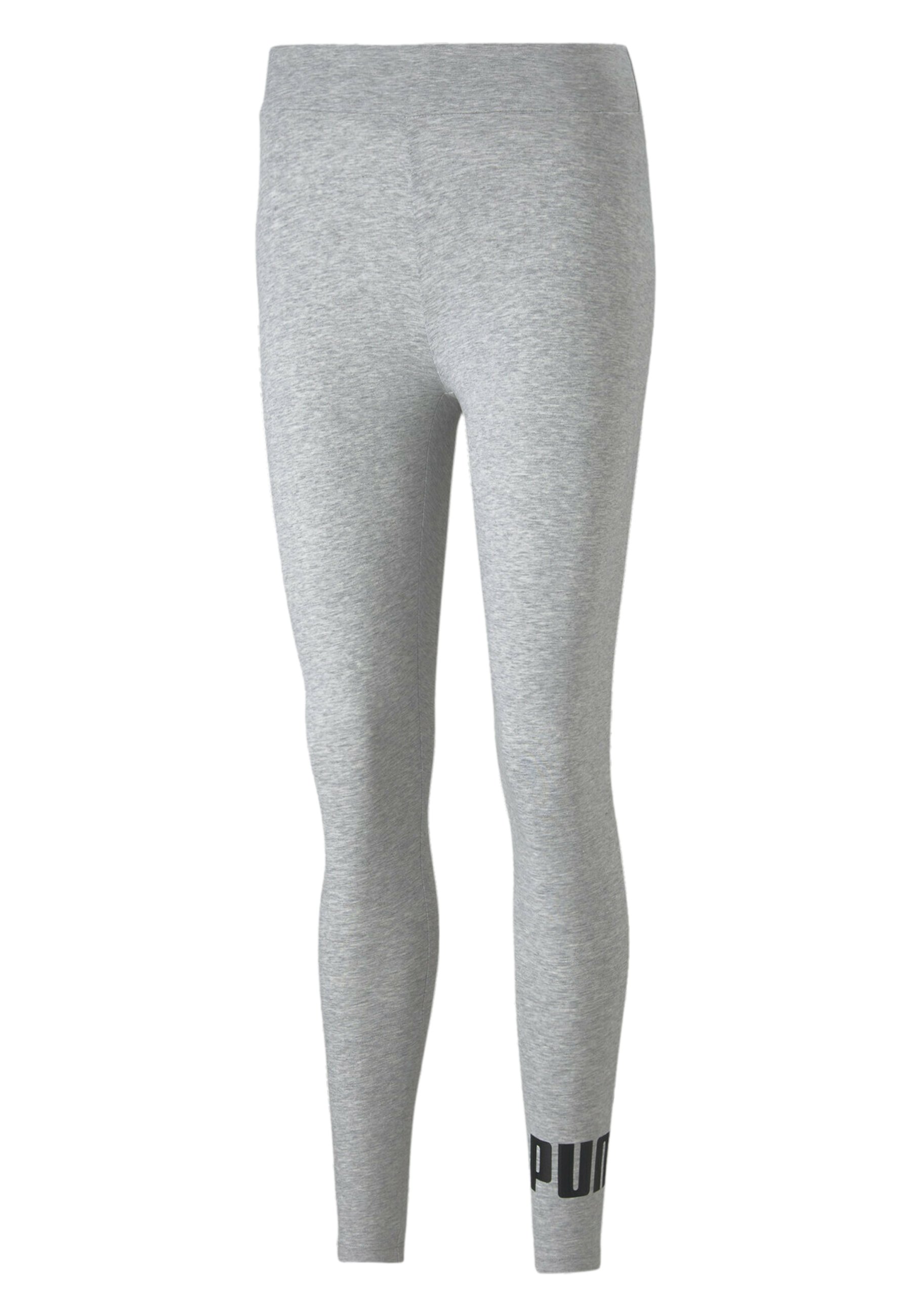 Puma grey leggins Clearance