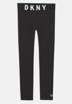 Leggings - black