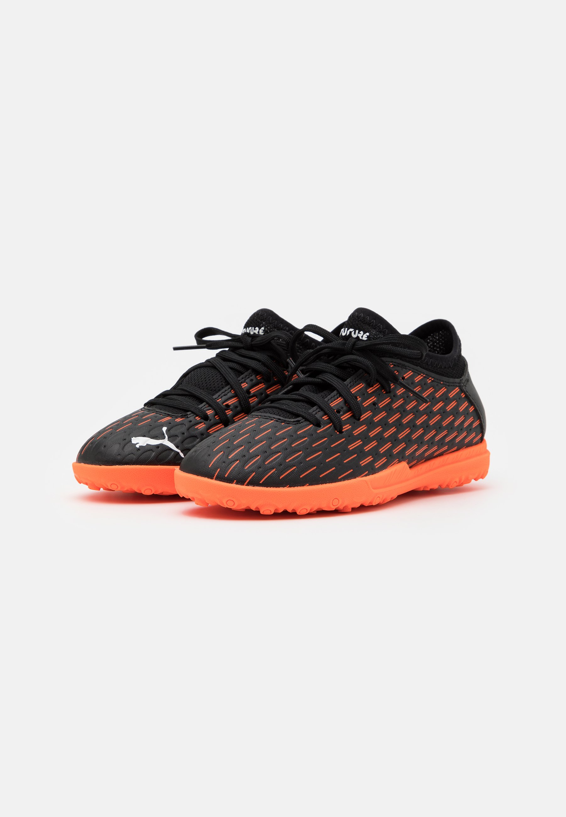 Puma FUTURE 6.4 TT JR UNISEX 