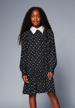 Cocktail dress / Party dress - black
