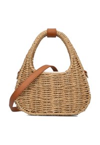 Notre-V Handtas - naturel