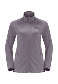 Non selezionato, wild blossom