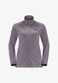 Non selezionato, wild blossom