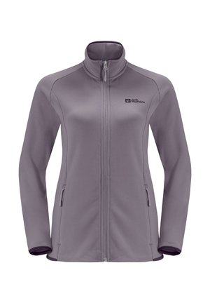 BAISELBERG - Outdoor jacket - wild blossom